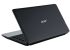 Acer Aspire E1-33114G50Maks/T009 1